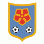 特瑞邦 Logo