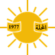 阿尔马哈拉 Logo