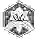 拉尔 Logo