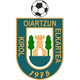 奧伊阿特尊女足 Logo