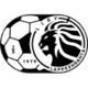 利尔 Logo