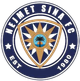 奈梅特西奈 Logo