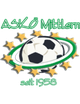 阿斯科米特勒 Logo