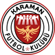卡拉曼 Logo