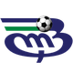 扎亚米尼 Logo