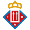 奥艾 Logo