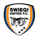 斯维吉联 Logo