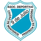 莫特罗斯79 Logo