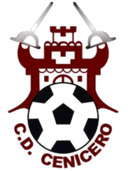 塞尼卡尔 Logo