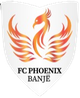奥尼克斯班杰 Logo