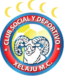 夏拉祖女足 Logo