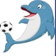 包吉姆 Logo