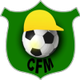 莫纳纳 Logo