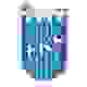 斯梅德拉沃 Logo