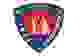 托瓦尼基 Logo