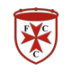 克拉托 Logo