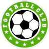 卢姆什亚普SC Logo