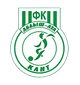 FC康德 Logo