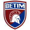 贝蒂姆 Logo