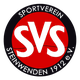 SV斯温登 Logo