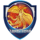 上海盛丽女足 Logo