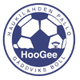 豪戈 Logo