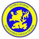印达斯特利亚 Logo
