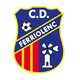 费里奥伦斯 Logo