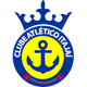 伊塔雅伊 Logo