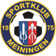 SK迈宁根 Logo