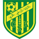 科巴 Logo