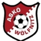 卡帕托姆比 Logo
