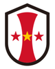 伊纳卡女足 Logo