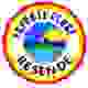 EC雷斯恩德 Logo