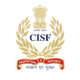 CISF保卫者 Logo