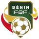贝宁U17 Logo
