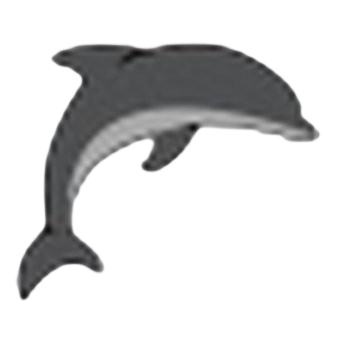 托卢坎 Logo
