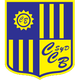 巴拉斯图尔 Logo