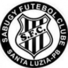 萨布吉FCU20 Logo