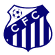 卡拉瓦乔U21 Logo