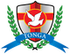 汤加U23 Logo