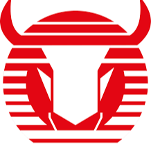 托罗斯尼泽 Logo