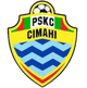 芝玛希联 Logo