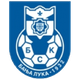 巴尼亚卢卡 Logo
