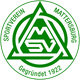 马特斯堡 Logo