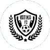 瓦蒂卡足球俱乐部 Logo
