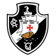 瓦斯科达伽马青年队 Logo