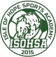 松撒林贝 Logo
