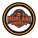 穆尔拉尼 Logo