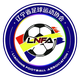 辽宁全运女足 Logo